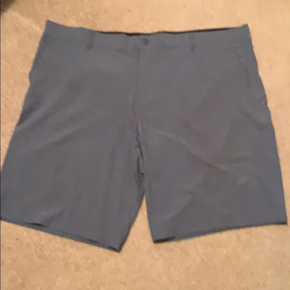 Men’s shorts size 46